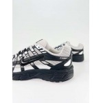 2025年1月27日新品入荷Nike P-6000 Nike p-6000 スニーカー/ランニングシューズ/カジュアルシューズ