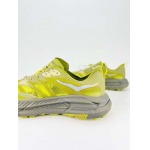 2025年1月27日新品入荷HOKA U SATISFY RUNNING MAFATE TRAILスニーカー/ランニングシューズ/カジュアルシューズ