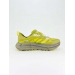 2025年1月27日新品入荷HOKA U SATISFY RUNNING MAFATE TRAILスニーカー/ランニングシューズ/カジュアルシューズ