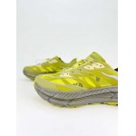 2025年1月27日新品入荷HOKA U SATISFY RUNNING MAFATE TRAILスニーカー/ランニングシューズ/カジュアルシューズ