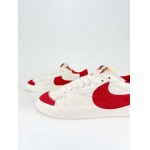 2025年1月27日新品入荷nike Blazer Low ‘77 Jumbo Blazer スニーカー/ランニングシューズ/カジュアルシューズ