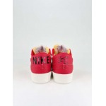 2025年1月27日新品入荷nike Blazer Low ‘77 Jumbo Blazer スニーカー/ランニングシューズ/カジュアルシューズ