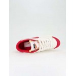 2025年1月27日新品入荷nike Blazer Low ‘77 Jumbo Blazer スニーカー/ランニングシューズ/カジュアルシューズ