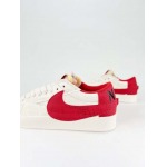 2025年1月27日新品入荷nike Blazer Low ‘77 Jumbo Blazer スニーカー/ランニングシューズ/カジュアルシューズ