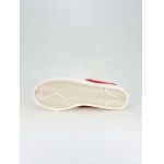 2025年1月27日新品入荷nike Blazer Low ‘77 Jumbo Blazer スニーカー/ランニングシューズ/カジュアルシューズ