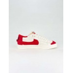 2025年1月27日新品入荷nike Blazer Low ‘77 Jumbo Blazer スニーカー/ランニングシューズ/カジュアルシューズ