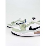 2025年1月27日新品入荷Nike Air Jordan Legacy 312Air Jordan Legacyスニーカー/ランニングシューズ/カジュアルシューズ