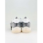 2025年1月27日新品入荷air Jordan AJ11スニーカー/ランニングシューズ/カジュアルシューズ