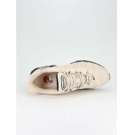 2025年1月27日新品入荷nike Air Max DN8Nike Air Max DN8スニーカー/ランニングシューズ/カジュアルシューズ