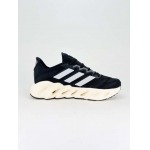 2025年1月27日新品入荷adidas Switch FWDスニーカー/ランニングシューズ/カジュアルシューズ