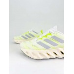 2025年1月27日新品入荷adidas Switch FWDスニーカー/ランニングシューズ/カジュアルシューズ