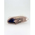 2025年1月27日新品入荷Nike Air Zoom Vomero 5 RoamNike Air Zoom Vomerスニーカー/ランニングシューズ/カジュアルシューズ