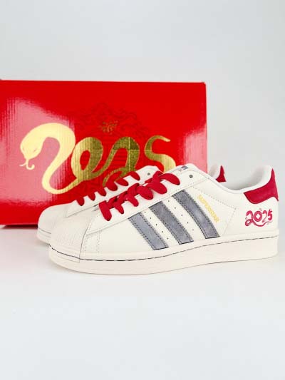 2025年1月27日新品入荷adidas Originals...