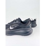 2025年1月27日新品入荷nike VOMERO 18Nike VOMERO 18スニーカー/ランニングシューズ/カジュアルシューズ