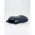 2025年1月27日新品入荷nike VOMERO 18Nike VOMERO 18スニーカー/ランニングシューズ/カジュアルシューズ