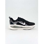 2025年1月27日新品入荷nike VOMERO 18Nike VOMERO 18スニーカー/ランニングシューズ/カジュアルシューズ