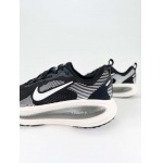 2025年1月27日新品入荷nike VOMERO 18Nike VOMERO 18スニーカー/ランニングシューズ/カジュアルシューズ