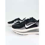 2025年1月27日新品入荷nike VOMERO 18Nike VOMERO 18スニーカー/ランニングシューズ/カジュアルシューズ