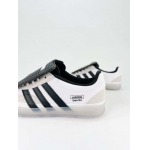 2025年1月27日新品入荷ad Bunny x adidas originals GAZELLE INDOOR Bad Bスニーカー/ランニングシューズ/カジュアルシューズ