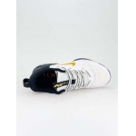 2025年1月27日新品入荷Nike Air Max Alpha TRAINER 5スニーカー/ランニングシューズ/カジュアルシューズ