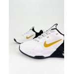 2025年1月27日新品入荷Nike Air Max Alpha TRAINER 5スニーカー/ランニングシューズ/カジュアルシューズ