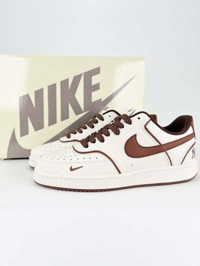 2025年1月27日新品入荷nike COURT VISIO...