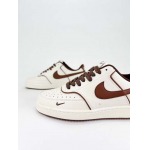 2025年1月27日新品入荷nike COURT VISION LOW、、、スニーカー/ランニングシューズ/カジュアルシューズ