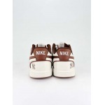 2025年1月27日新品入荷nike COURT VISION LOW、、、スニーカー/ランニングシューズ/カジュアルシューズ