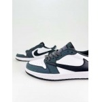 2025年1月27日新品入荷nike Air Jordan 1 LowAJ- スニーカー/ランニングシューズ/カジュアルシューズ