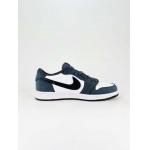 2025年1月27日新品入荷nike Air Jordan 1 LowAJ- スニーカー/ランニングシューズ/カジュアルシューズ