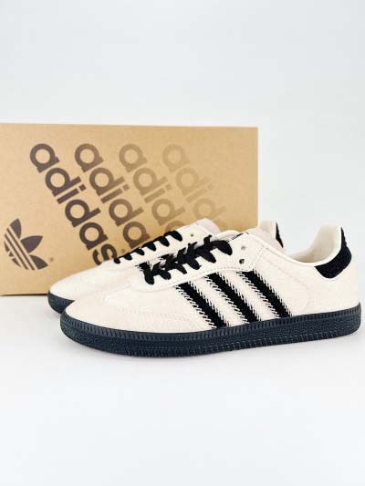 2025年1月27日新品入荷adidas Original ...