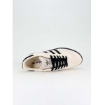 2025年1月27日新品入荷adidas Original Samba OG スニーカー/ランニングシューズ/カジュアルシューズ