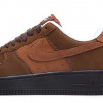 2025年1月27日新品入荷Nike Air Force 1’ 07 スニーカー/ランニングシューズ/カジュアルシューズ