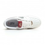 2025年1月27日新品入荷Nike Air Force 1 Low スニーカー/ランニングシューズ/カジュアルシューズ