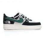 2025年1月27日新品入荷NIke Air Force 1 ’07 Low “--スニーカー/ランニングシューズ/カジュアルシューズ