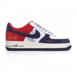 2025年1月27日新品入荷AF1 Nike Air Force 1 ‘07 Lowスニーカー/ランニングシューズ/カジュアルシューズ