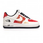 2025年1月27日新品入荷NIke Air Force 1 ’07 Low “スニーカー/ランニングシューズ/カジュアルシューズ