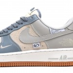 2025年1月27日新品入荷NIke Air Force 1 ’07 Low “--スニーカー/ランニングシューズ/カジュアルシューズ