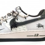 2025年1月27日新品入荷NIke Air Force 1 ’07 Low “スニーカー/ランニングシューズ/カジュアルシューズ