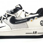 2025年1月27日新品入荷NIke Air Force 1 ’07 Low “スニーカー/ランニングシューズ/カジュアルシューズ