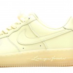 2025年1月27日新品入荷Nike Air Force 1 07 low スニーカー/ランニングシューズ/カジュアルシューズ