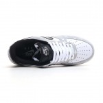 2025年1月27日新品入荷 Louis VuittonNike Air Force 1 Loスニーカー/ランニングシューズ/カジュアルシューズ