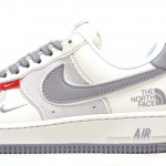 2025年1月27日新品入荷NIke Air Force 1 ’07 Low “--スニーカー/ランニングシューズ/カジュアルシューズ