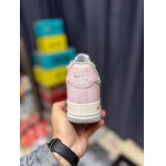 2025年1月27日新品入荷 Nike Air Force 1 CNYスニーカー/ランニングシューズ/カジュアルシューズ