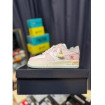 2025年1月27日新品入荷 Nike Air Force 1 CNYスニーカー/ランニングシューズ/カジュアルシューズ