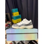 2025年1月27日新品入荷 Nike Air Jordan 11 Retro LowYear ofスニーカー/ランニングシューズ/カジュアルシューズ