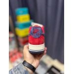 2025年1月27日新品入荷NIke Air Force 1 ’07 Low “—スニーカー/ランニングシューズ/カジュアルシューズ