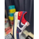 2025年1月27日新品入荷NIke Air Force 1 ’07 Low “—スニーカー/ランニングシューズ/カジュアルシューズ