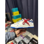 2025年1月27日新品入荷BNike SB Dunk Low- Moncler スニーカー/ランニングシューズ/カジュアルシューズ