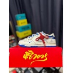 2025年1月27日新品入荷BNike SB Dunk Low- Moncler スニーカー/ランニングシューズ/カジュアルシューズ